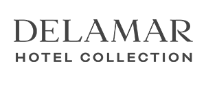 Delamar Hotels Logo