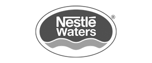 Nestle Logo