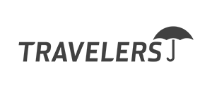 Travelers Insurance logo